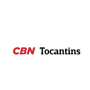 Café com Notícia