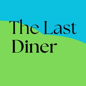 The Last Diner