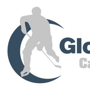 Global Hockey Podcast