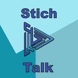 StichTalk