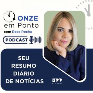 Onze em Ponto