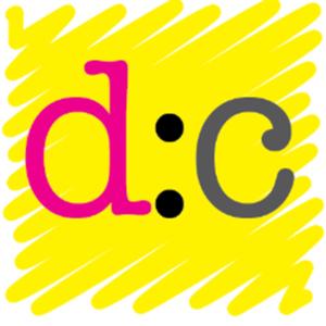 DevCongress Echo