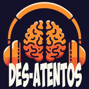 Des-Atentos