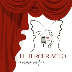 El Tercer Acto