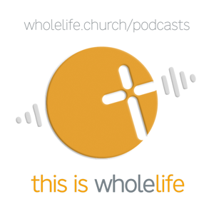 This Is WholeLife