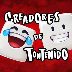 Creadores de Tontenido