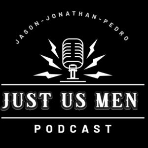 Just Us Men