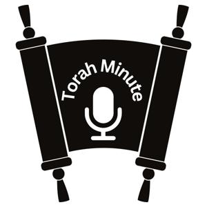 Torah Minute