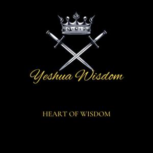HEART OF WISDOM