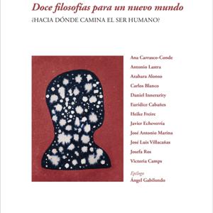 Doce filosofías para un nuevo mundo