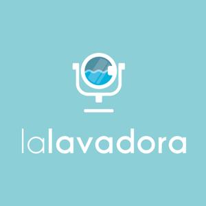 lalavadora