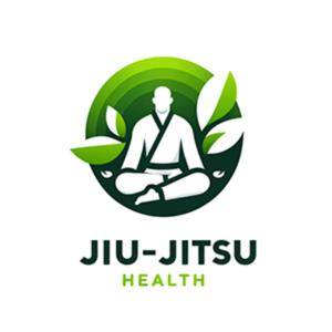 Jiu-Jitsu Health: Transformational Stories and More