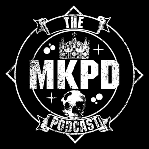 The MKPD Podcast