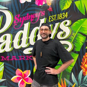 Contemplation Culture