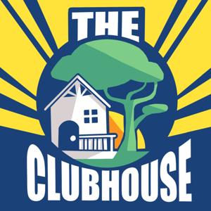The Clubhouse | A CDS Podcast