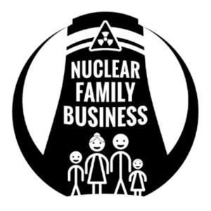 Nuclear Family Business