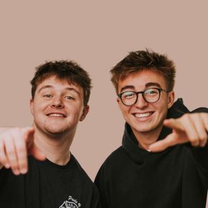UN-DESPISED YOUTH PODCAST