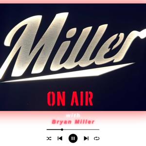 Miller On Air
