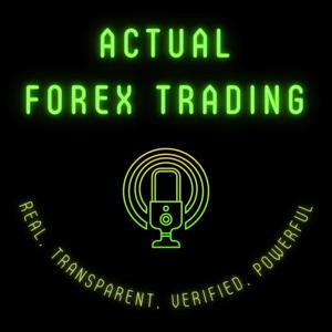 The Forex Podcast
