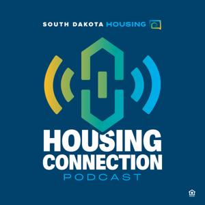 Housing Connection Podcast