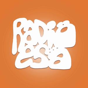 Radiö Esä