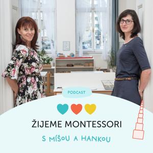 Žijeme Montessori