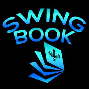 SwingBook