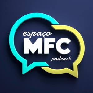 Espaço MFC