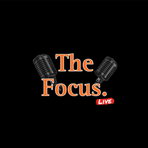 The Focus.