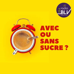 Avec ou sans sucre ?