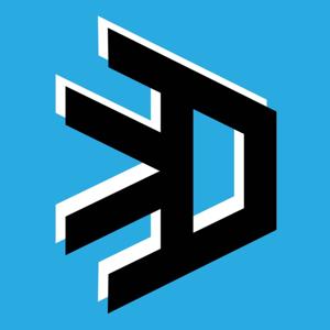 More Than Different Podcast