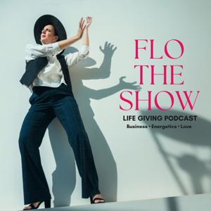 FLO THE SHOW