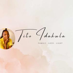 Ignite with Tito Idakula