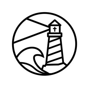 Lighthouse Church