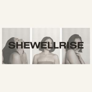 SheWellRise