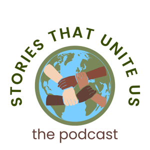 Stories that Unite Us