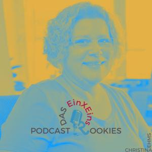 Das 1x1 für Podcast Rookies