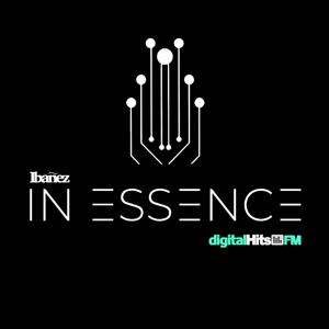 Ibanez In Essence