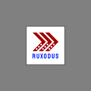 Ruxodus