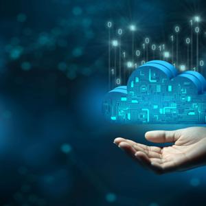 SAP on AWS