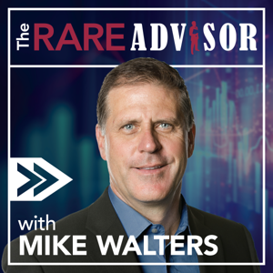 The RARE Advisor