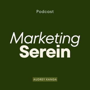 Marketing Serein