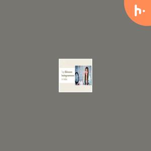 Top Skincare Influencers: Skincare Instagram Influencers in India (2024)