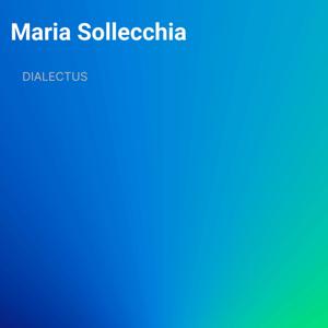 Maria Sollecchia