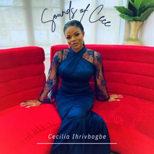 Sounds of Cece