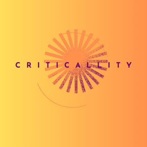 Criticallity