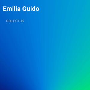 Emilia Guido