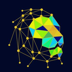 Bears and Lions Podcast