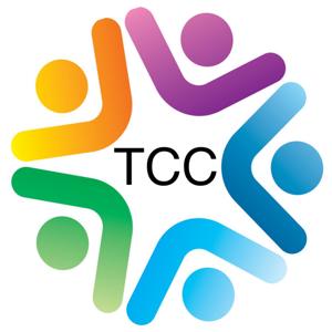 The Caring Congregation