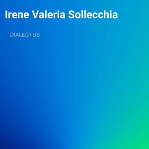 Irene Valeria Sollecchia